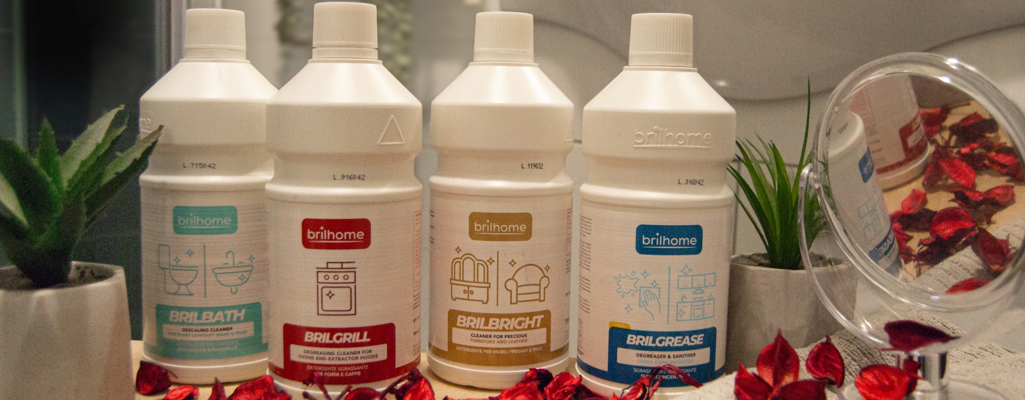 Tenissima Brilhome Zagreb